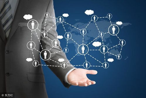 三網融合 下一代信息系統的必然趨勢與運行維護服務