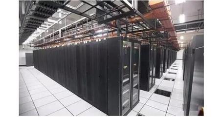 數(shù)據(jù)中心機(jī)房加濕與防靜電策略 確保信息系統(tǒng)穩(wěn)定運(yùn)行的關(guān)鍵