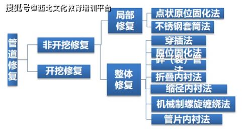 系統思維視角下的城鎮污水“廠-網-河-源”治理技術體系與信息系統運維服務