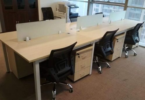 無錫北塘附近辦公用品、電腦設備及黃花梨家具柜臺回收指南